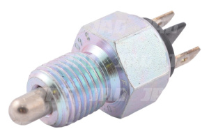 44902423 Włącznik blokady