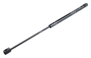 JAG99-1025 Siłownik gazowy JAG, CASE IH 189447A2 MASSEY FERGUSON 3548042M91