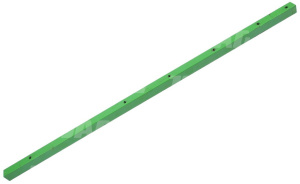 JAG53-0020 Prowadnica tłoka