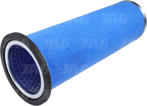 1869555 Filtr powietrza wewnętrzny HIFI