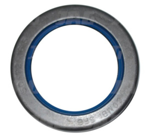 12014048B Uszczelniacz CORTECO