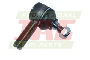 4954941 Końcówka drążka kierowniczego ROTA