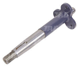 JAG06-0062 Wałek przeniesienia napędu 478mm JAG PREMIUM, CLAAS 000175233 0006593050