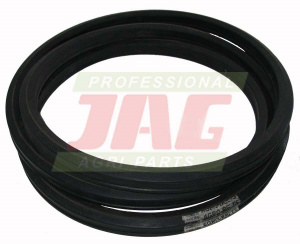 653121 Pas AGROBELTS (22/22)