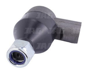 6000148973 Końcówka drążka kierowniczego, RENAULT 6000148973 6000103042