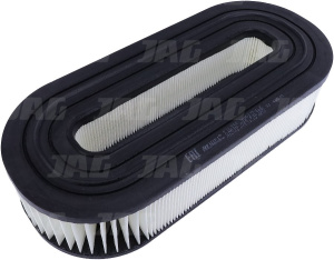 7700043260 Filtr kabinowy HIFI, RENAULT 7700043260 SF-FILTER SKL46141