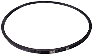 SPA1257 Pasek alternatora 2812-3514