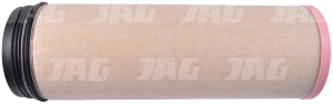 JAG62-0071 Filtr powietrza wewnętrzny MANN FILTER
