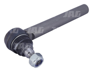 JAG18-0035 Przegub kulowy