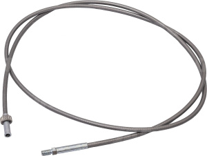 JAG43-0038 Linka obrotów młocarni, NEW HOLLAND 80337520