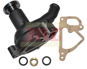 836136220 Pompa wody KEBA, VALMET 836136220 V836136220