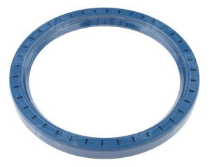 12011070B Uszczelniacz CORTECO