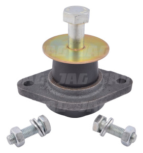 1694719M1 Poduszka kabiny, MASSEY FERGUSON 1694719M1