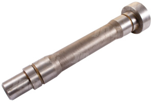 R131840 Sworzeń, JOHN DEERE R131840 GRANIT PARTS 640R131840