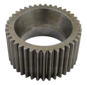 4475305343 Zębatka planetarna Z39