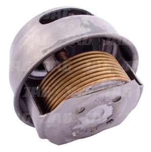 50/00-082/0 Termostat mieszkowy Oryginał URSUS