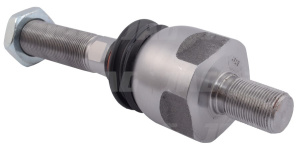 7502445012 Przegub osiowy układu kierowniczego ROTA, MASSEY FERGUSON 7502445012 CLAAS 1140507