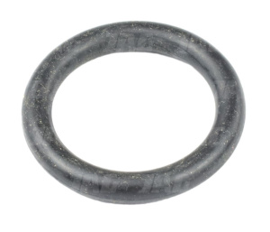 24.3x4.6 Oring