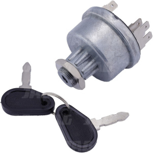 3779699M1 Stacyjka, MASSEY FERGUSON 3779699M1