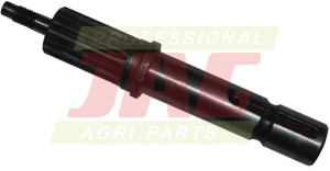 JAG82-0289 Wałek