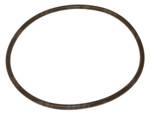 JAG99-1147 O-ring