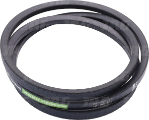 AP1000275 Pas Optibelt Agro Power