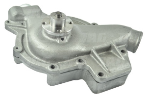 AR63573 Pompa wody, JOHN DEERE AR63573 R54955