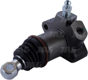 X800120550000 Cylinderek hamulcowy (DOT3)