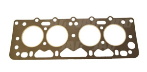 JAG99-0758 Uszczelka głowicy, DAVID BROWN K902040 K262772