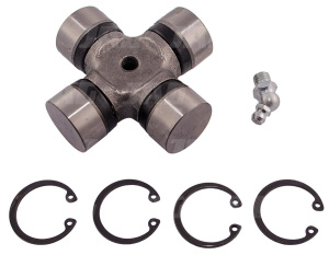 Krzyżak 27X85 MF 7001766M1