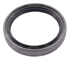 01032121B Uszczelniacz CORTECO