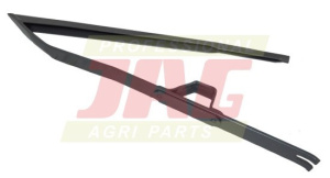 JAG01-0036/1 Podnośnik wyległego zboża (normalna wysokość cięcia) CML300 SCHUMACHER Germany, CLAAS 0006262991 0006102723