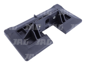 JAG04-0525 Łopatka elewatora JAG, CLAAS 0007572072