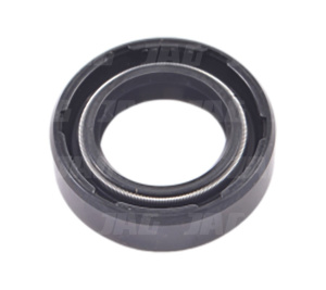 40490 Uszczelniacz SKT, JOHN DEERE AH15442 CORTECO 12000577B