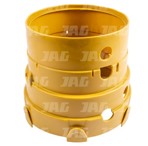 1129929 Opaska plastikowa wału Walterscheid (85.01.03)