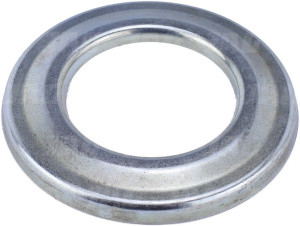 JAG48-0139 Podkładka dystansowa, NEW HOLLAND 80357733 84444444