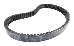 102.530X Pas wariatorowy CONTINENTAL AGRIDUR