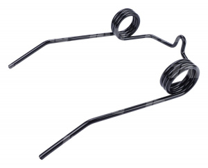 JAG41-0114 Sprężyna motowidła