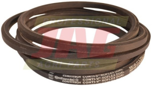 Pas Continental BB1450