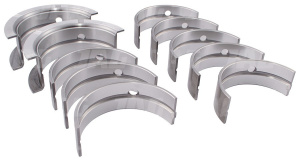 JAG99-0589B Zestaw panewek B.922B