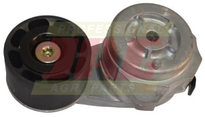 RE232242 Napinacz paska, JOHN DEERE RE70536 RE232242