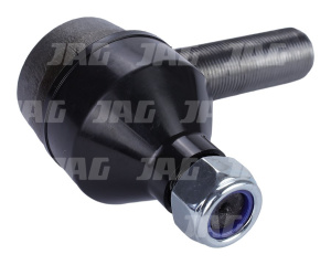 JAG01-0013 Gałka targańca ROTA, CLAAS 0006700980