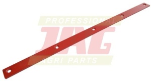 JAG53-0003 Prowadnica tłoka
