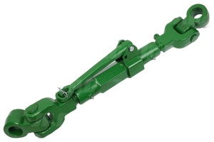 RE278964 Łącznik górny Cat-4, JOHN DEERE RE280343 RE278965
