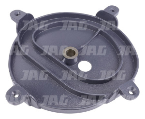 JAG02-0059 Talerz boczny hedera JAG PREMIUM