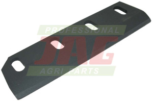 JAG82-0032 Nóż lewy do trawy Oryginał CLAAS
