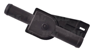 625880 Zawór regulacyjny Oryginał CLAAS