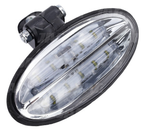 RE573609 Lampa robocza LED, JOHN DEERE RE573609