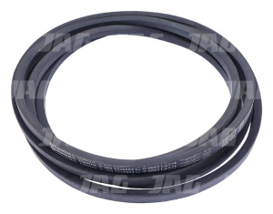 22.0x6604 Pas Continental C260