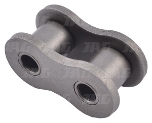20A-1H Ogniwo łańcucha wzmocnione 1 1/4 ROLLON-SOLID